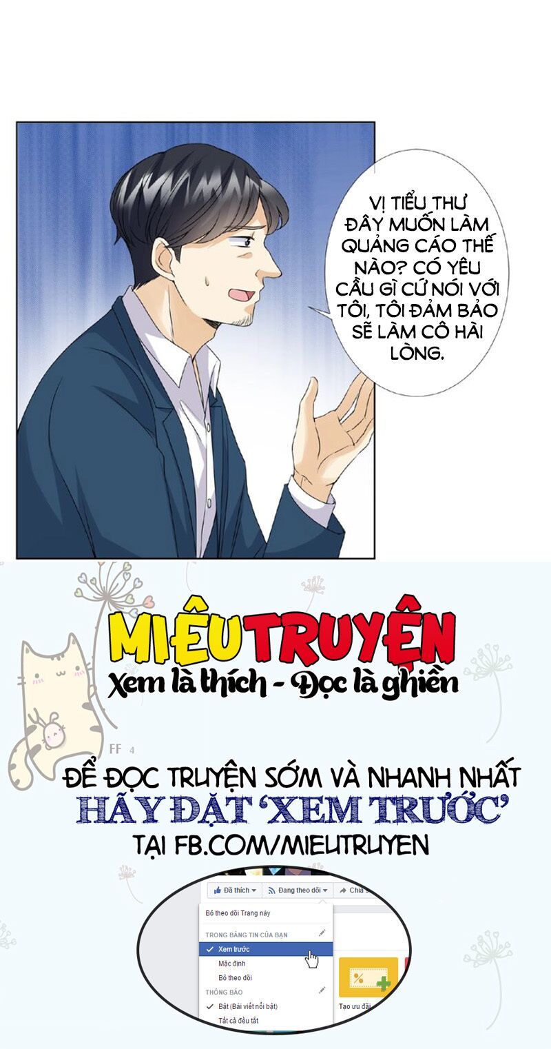 đọc truyện Danh Môn Chí Ái Chương 53.2 ảnh 5 tại Thiên Thai Truyện