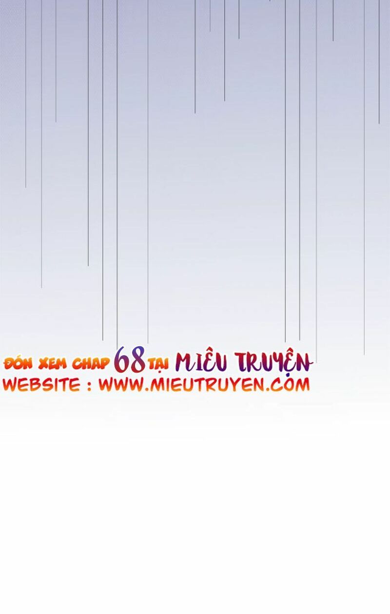 đọc truyện Danh Môn Chí Ái Chương 67.2 ảnh 19 tại Thiên Thai Truyện