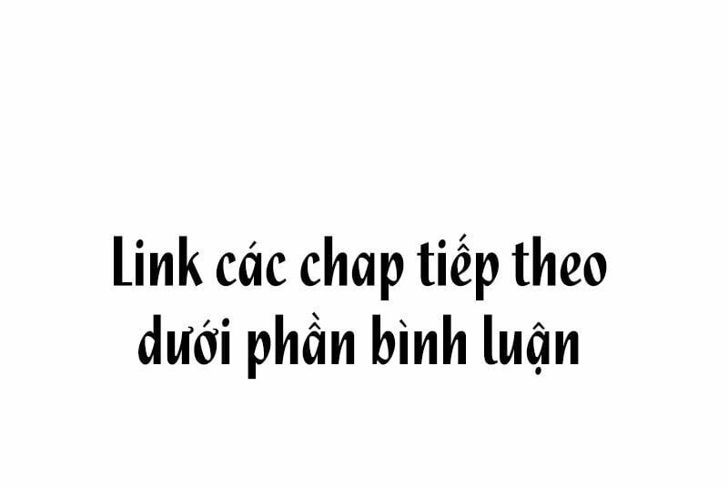 đọc truyện Danh Môn Chí Ái Chương 79.1 ảnh 22 tại Thiên Thai Truyện