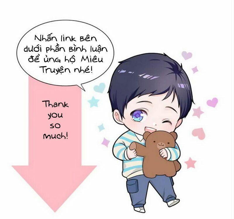 đọc truyện Danh Môn Chí Ái Chương 79.1 ảnh 23 tại Thiên Thai Truyện