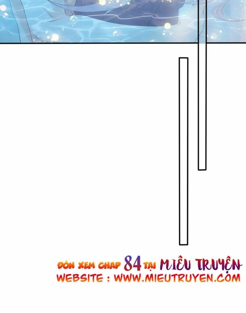 đọc truyện Danh Môn Chí Ái Chương 83.2 ảnh 20 tại Thiên Thai Truyện