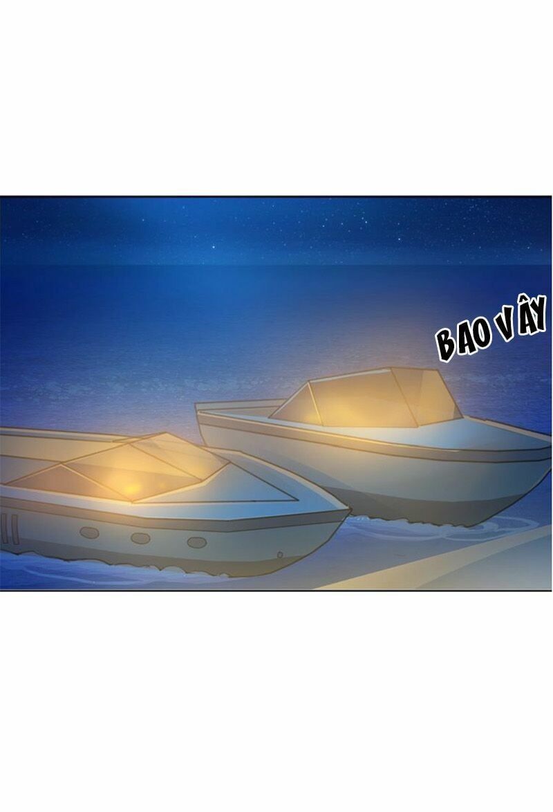 đọc truyện Danh Môn Chí Ái Chương 85 ảnh 16 tại Thiên Thai Truyện