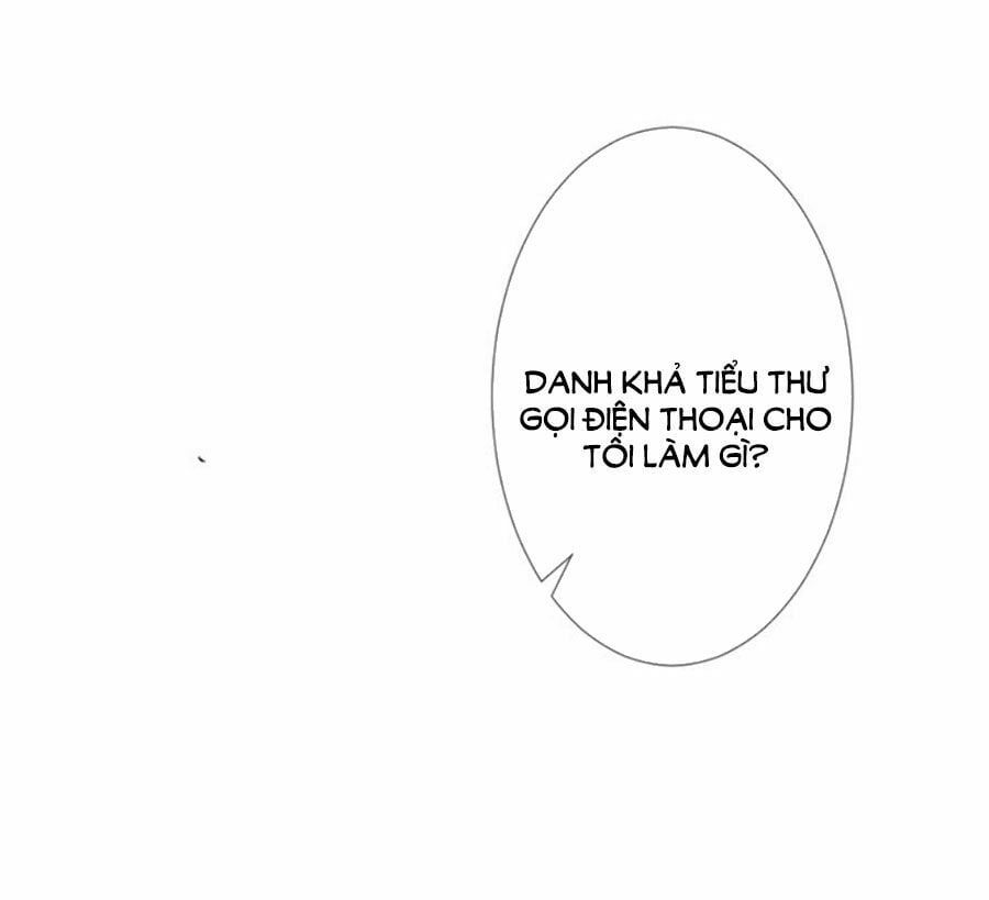 đọc truyện Danh Môn Chí Ái Chương 93 ảnh 34 tại Thiên Thai Truyện