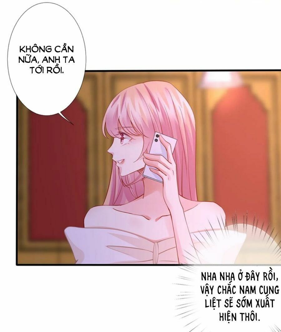 đọc truyện Danh Môn Chí Ái Chương 93 ảnh 37 tại Thiên Thai Truyện