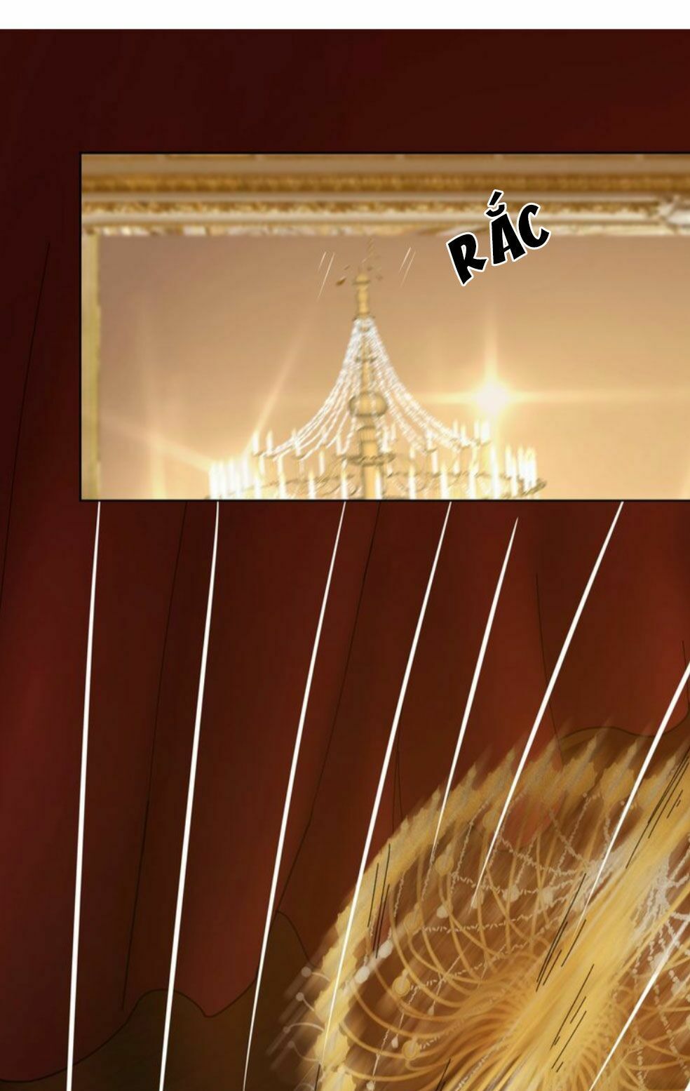 đọc truyện Danh Môn Chí Ái Chương 93 ảnh 50 tại Thiên Thai Truyện