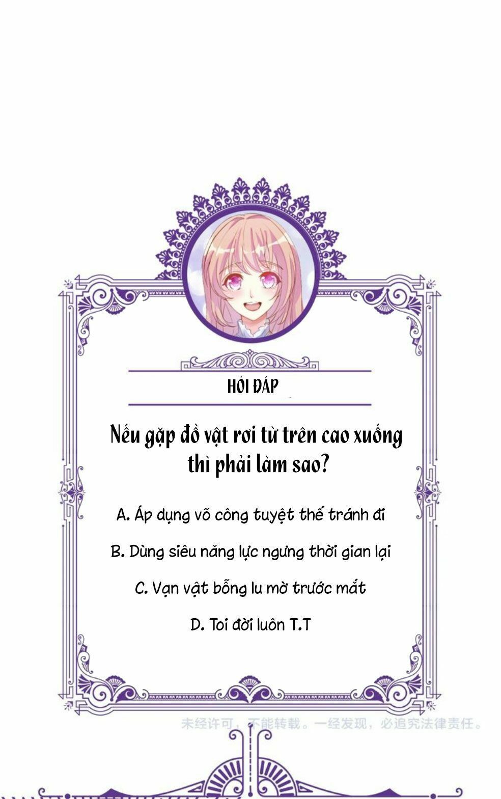 đọc truyện Danh Môn Chí Ái Chương 93 ảnh 52 tại Thiên Thai Truyện