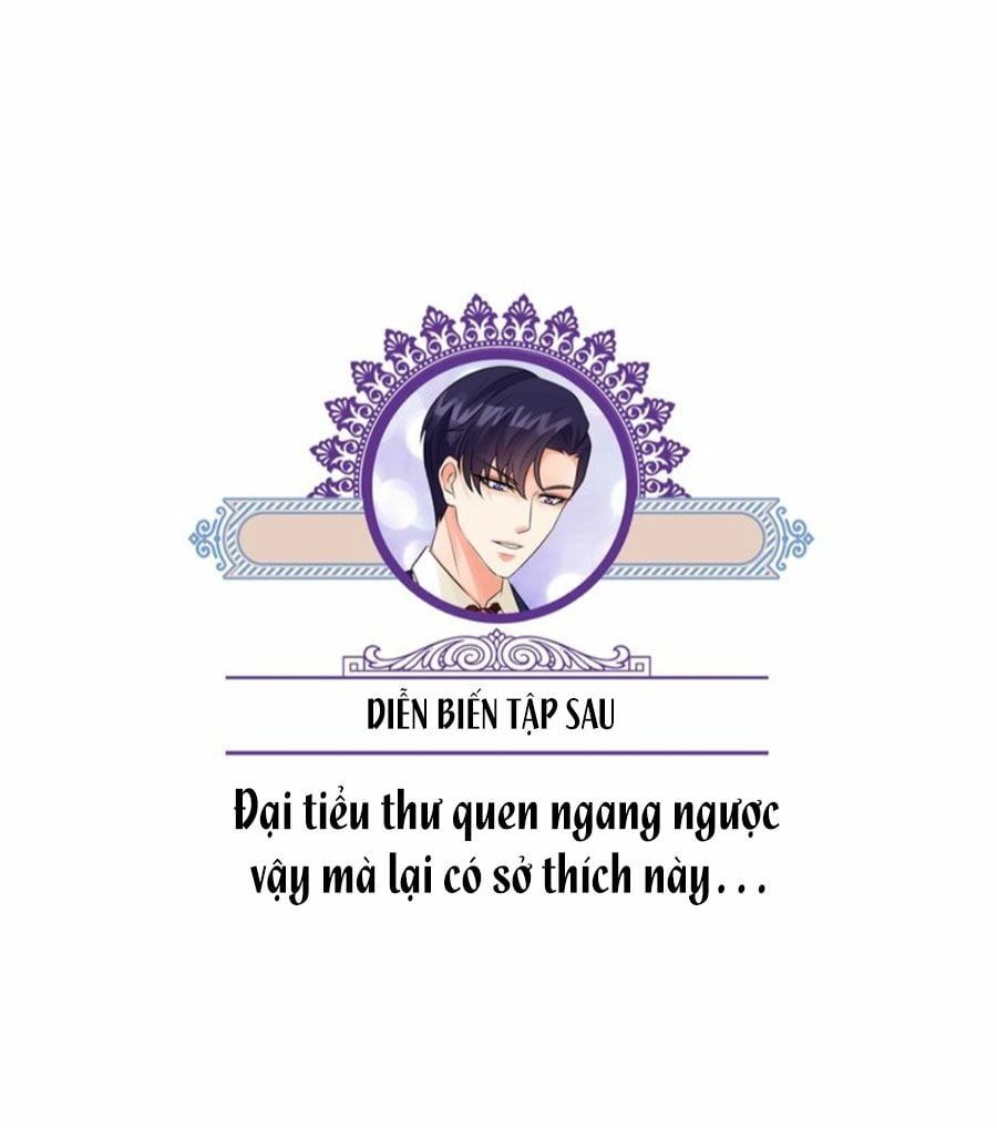 đọc truyện Danh Môn Chí Ái Chương 96.2 ảnh 27 tại Thiên Thai Truyện