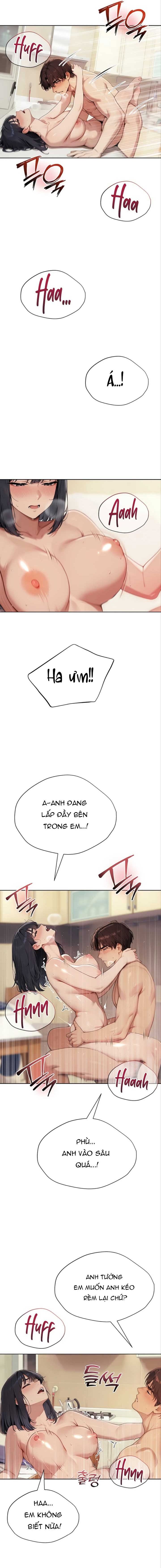 đọc truyện Đánh Thức Giác Quan Mỗi Ngày Chương 1 ảnh 18 tại Thiên Thai Truyện
