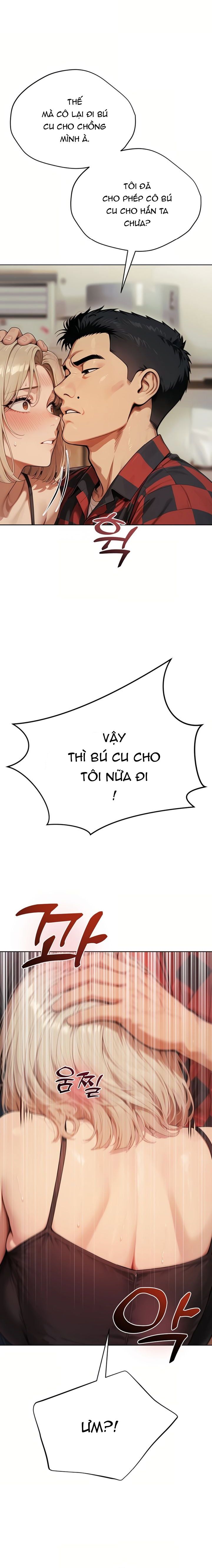 đọc truyện Đánh Thức Giác Quan Mỗi Ngày Chương 2 ảnh 15 tại Thiên Thai Truyện