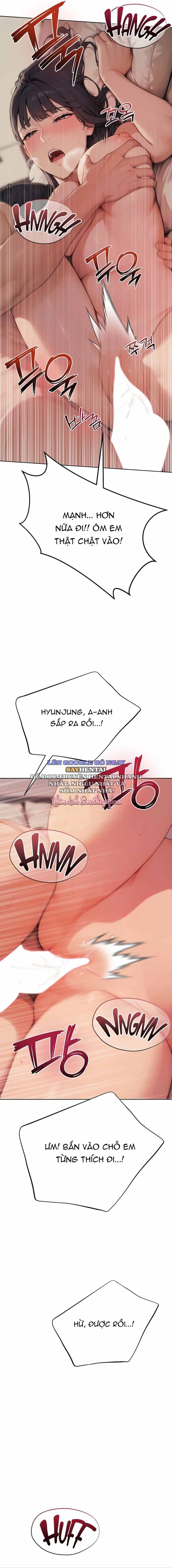 đọc truyện Đánh Thức Giác Quan Mỗi Ngày Chương 3 ảnh 20 tại Thiên Thai Truyện
