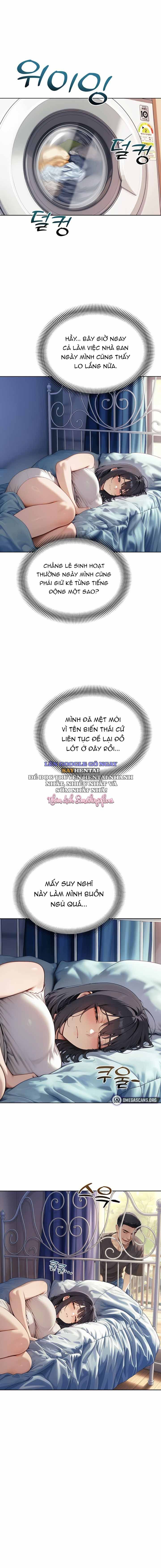 đọc truyện Đánh Thức Giác Quan Mỗi Ngày Chương 3 ảnh 7 tại Thiên Thai Truyện