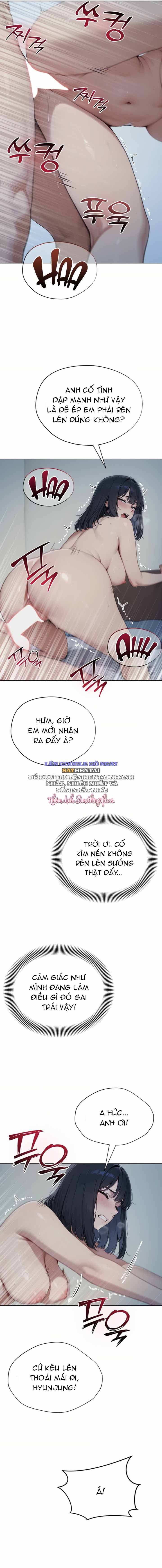 đọc truyện Đánh Thức Giác Quan Mỗi Ngày Chương 4 ảnh 17 tại Thiên Thai Truyện