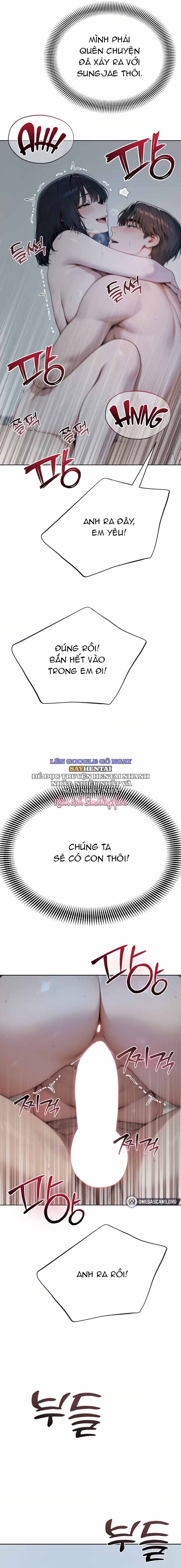 đọc truyện Đánh Thức Giác Quan Mỗi Ngày Chương 4 ảnh 20 tại Thiên Thai Truyện