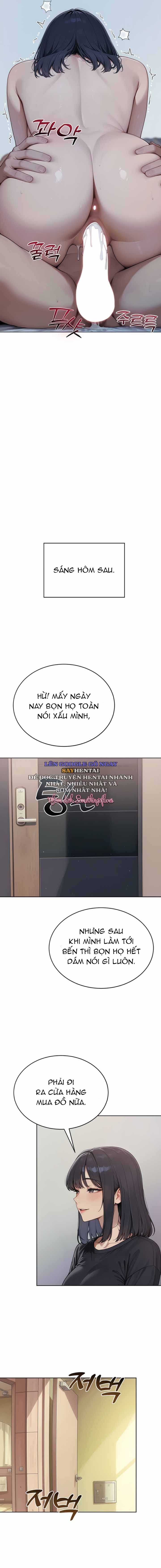 đọc truyện Đánh Thức Giác Quan Mỗi Ngày Chương 4 ảnh 21 tại Thiên Thai Truyện