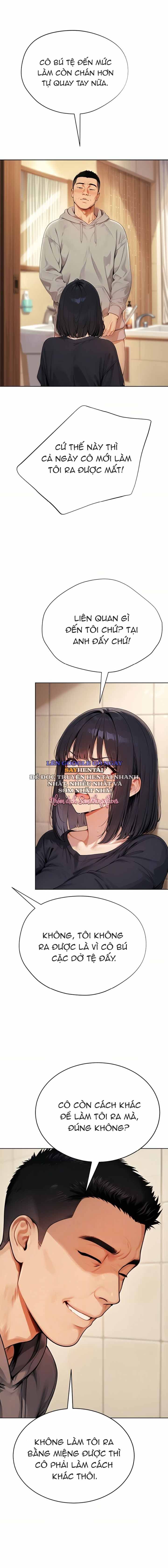 đọc truyện Đánh Thức Giác Quan Mỗi Ngày Chương 6 ảnh 4 tại Thiên Thai Truyện