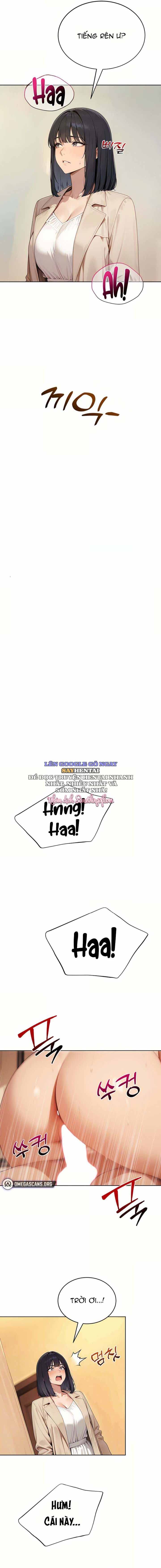 đọc truyện Đánh Thức Giác Quan Mỗi Ngày Chương 7 ảnh 3 tại Thiên Thai Truyện