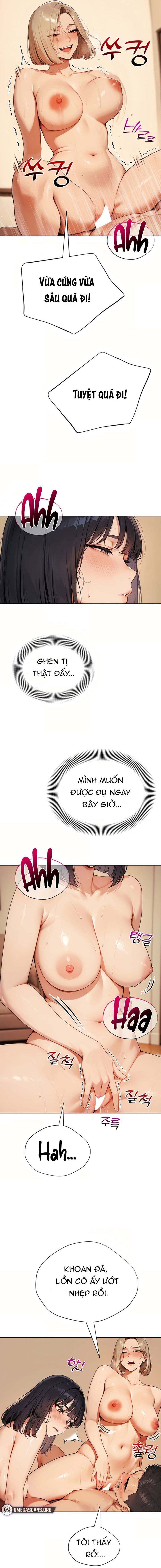 đọc truyện Đánh Thức Giác Quan Mỗi Ngày Chương 7 ảnh 12 tại Thiên Thai Truyện