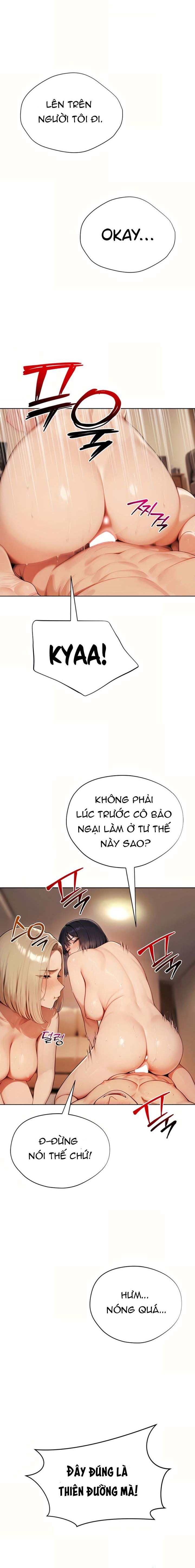 đọc truyện Đánh Thức Giác Quan Mỗi Ngày Chương 7 ảnh 13 tại Thiên Thai Truyện