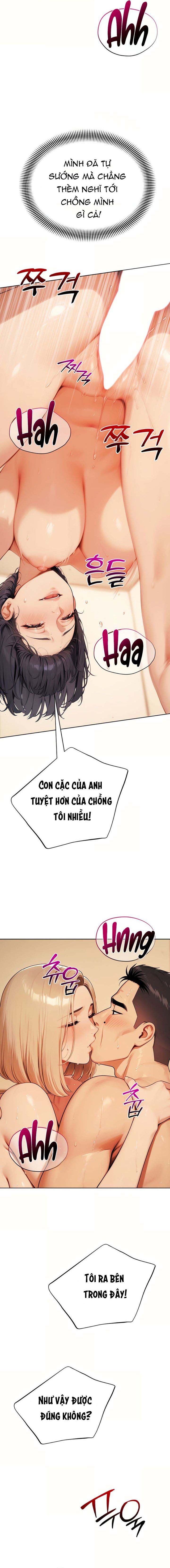 đọc truyện Đánh Thức Giác Quan Mỗi Ngày Chương 7 ảnh 15 tại Thiên Thai Truyện