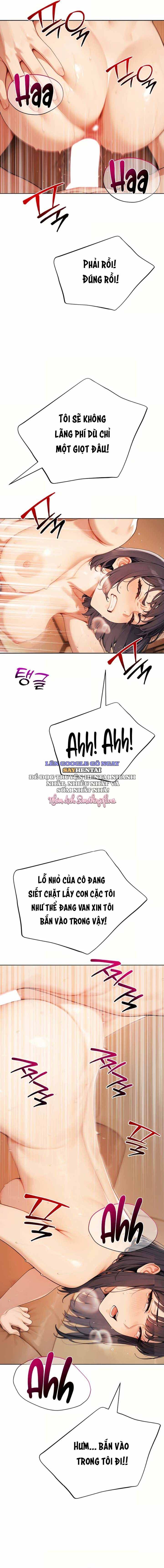 đọc truyện Đánh Thức Giác Quan Mỗi Ngày Chương 7 ảnh 16 tại Thiên Thai Truyện