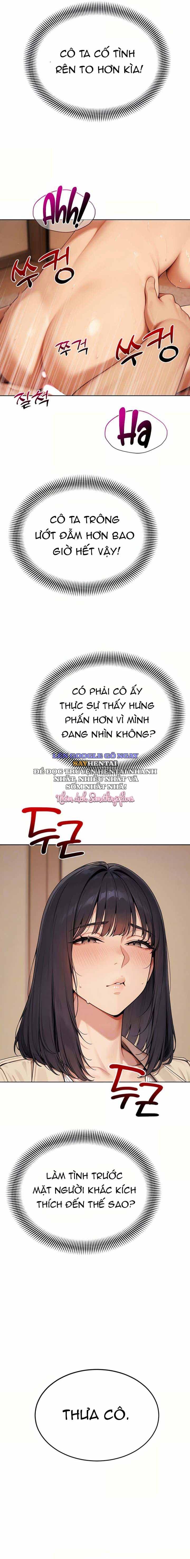 đọc truyện Đánh Thức Giác Quan Mỗi Ngày Chương 7 ảnh 6 tại Thiên Thai Truyện