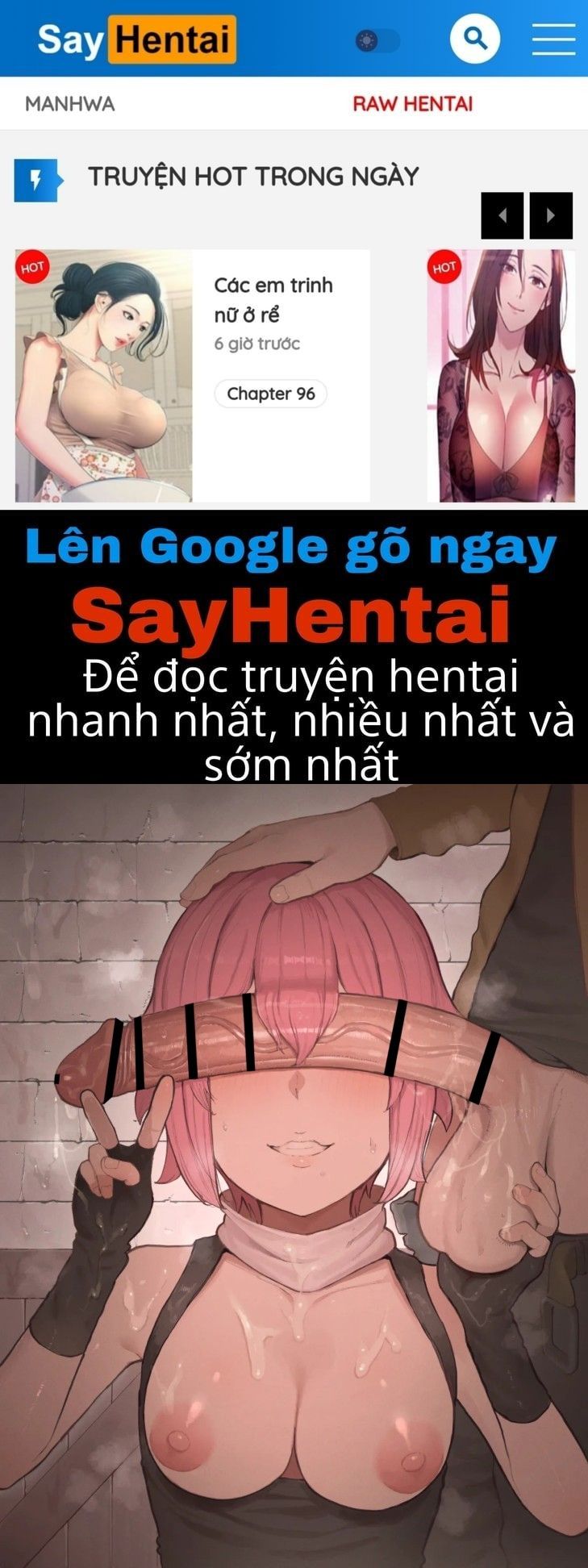 đọc truyện Danmachi - Lyra Chương 1 ảnh 1 tại Truyện Dạ Ký