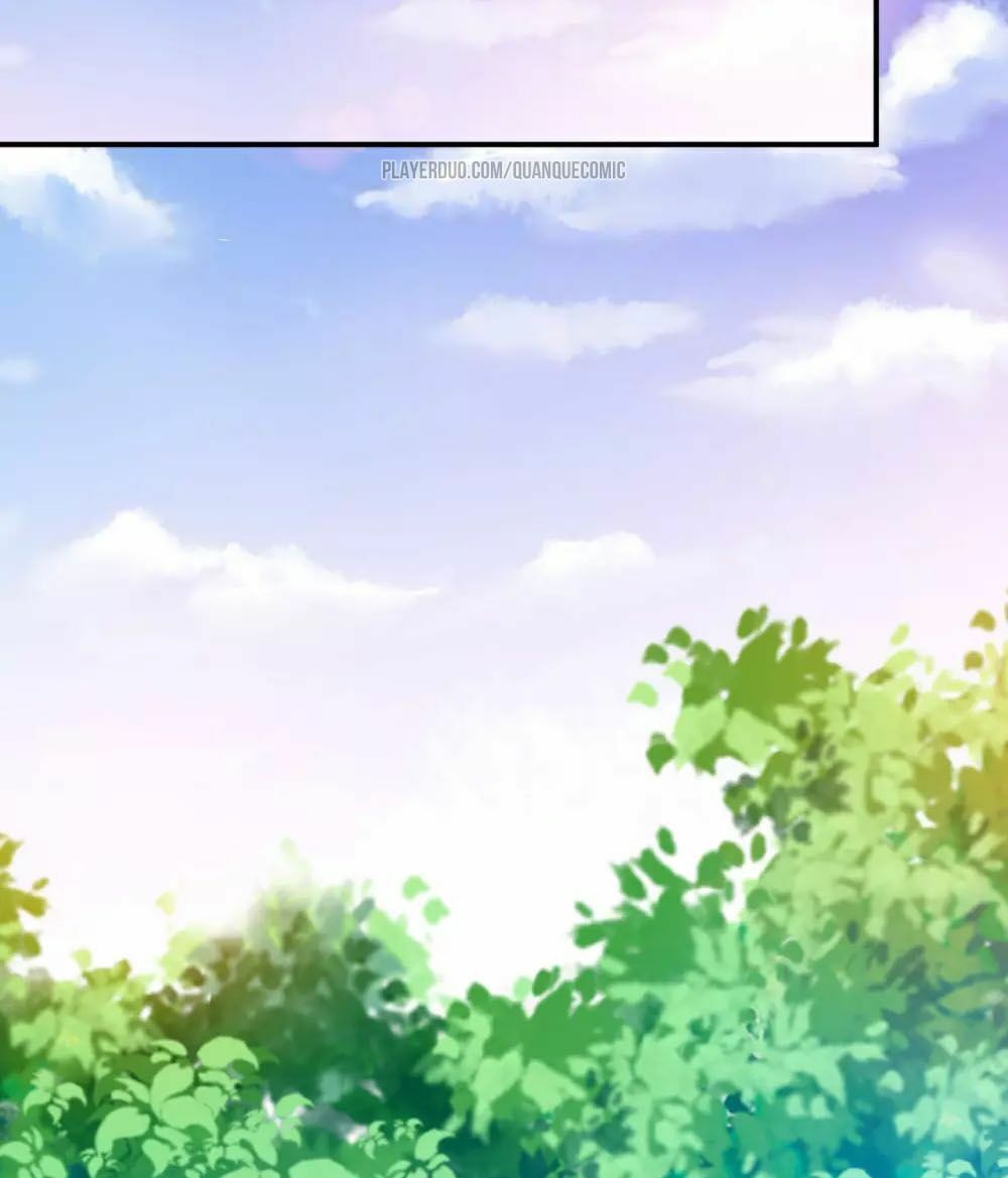 đọc truyện Đạo Ấn Chương 1 ảnh 19 tại Thiên Thai Truyện