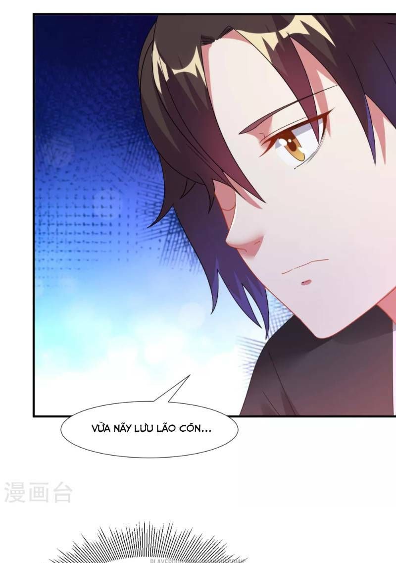 đọc truyện Đạo Ấn Chương 10 ảnh 29 tại Thiên Thai Truyện