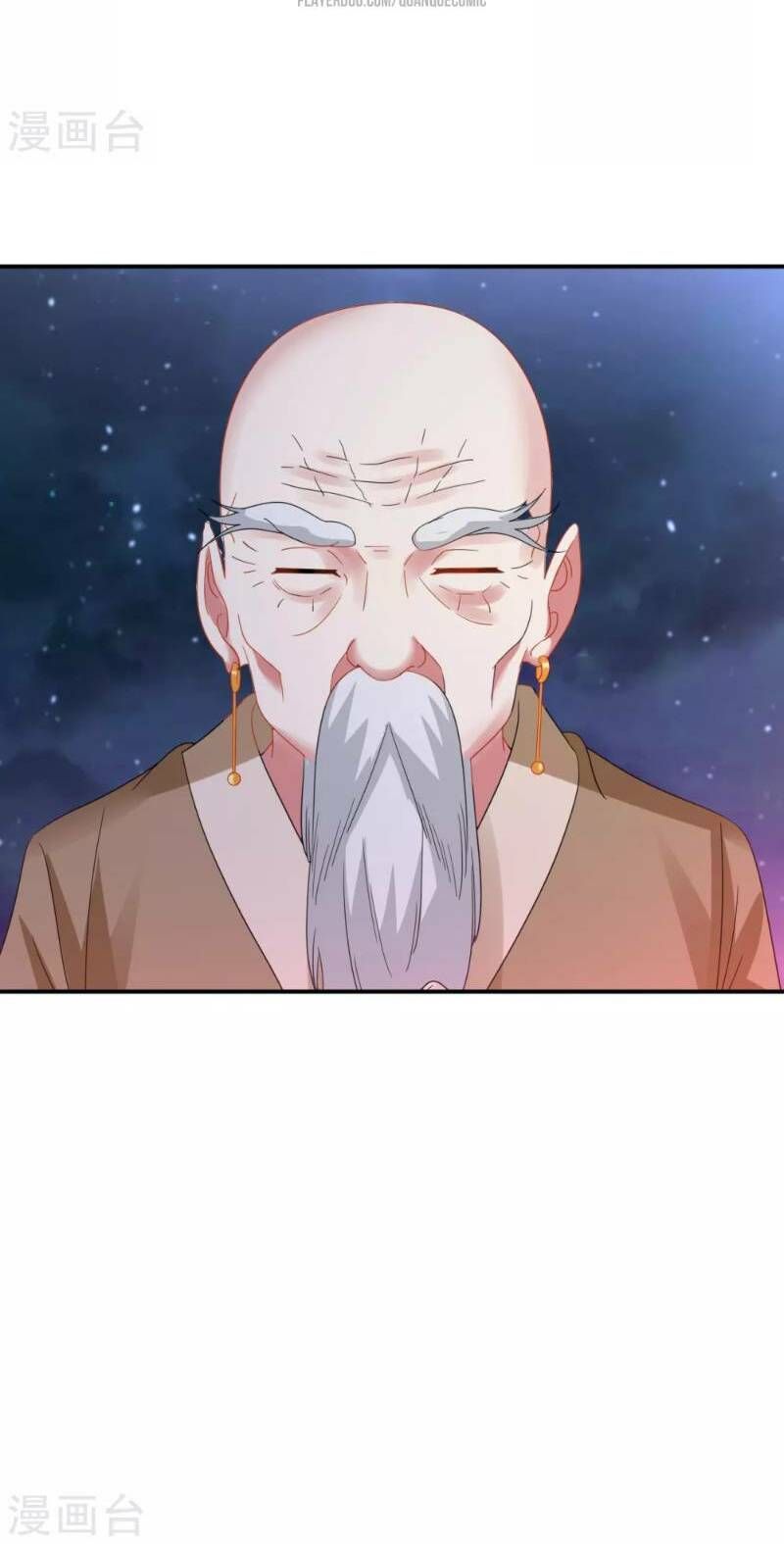 đọc truyện Đạo Ấn Chương 10 ảnh 34 tại Thiên Thai Truyện