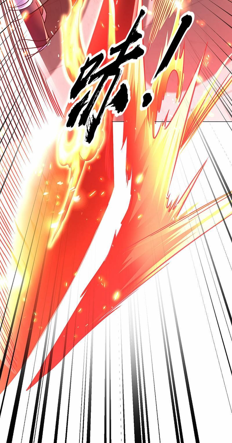 đọc truyện Đạo Ấn Chương 100 ảnh 13 tại Thiên Thai Truyện