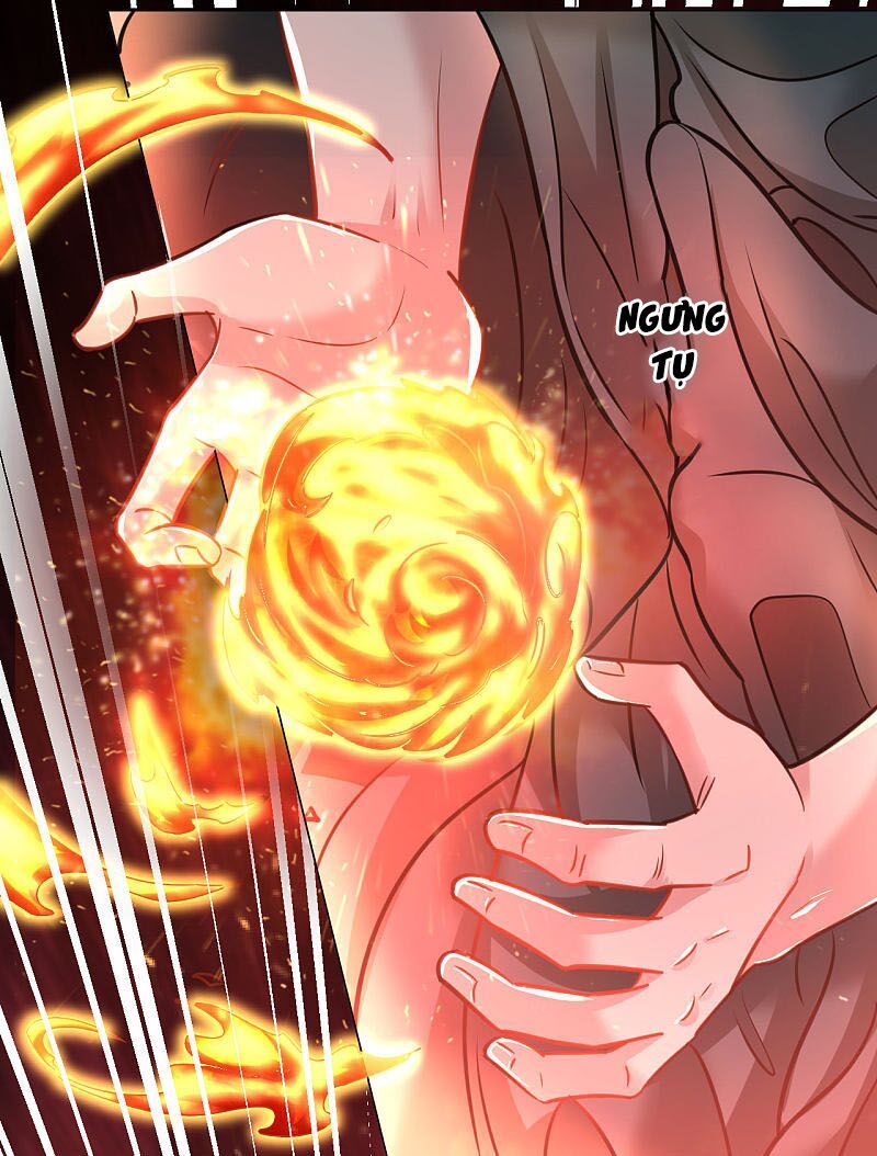 đọc truyện Đạo Ấn Chương 100 ảnh 17 tại Thiên Thai Truyện