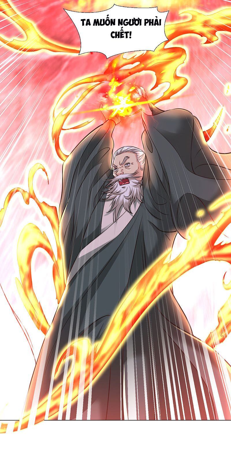 đọc truyện Đạo Ấn Chương 100 ảnh 19 tại Thiên Thai Truyện