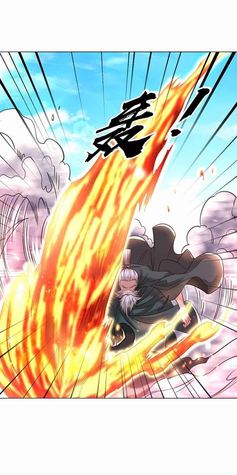 đọc truyện Đạo Ấn Chương 100 ảnh 9 tại Thiên Thai Truyện