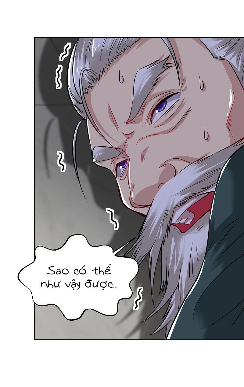 đọc truyện Đạo Ấn Chương 101 ảnh 15 tại Thiên Thai Truyện