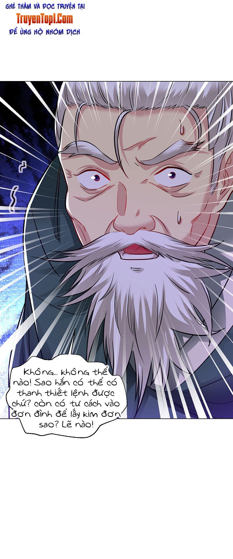 đọc truyện Đạo Ấn Chương 101 ảnh 23 tại Thiên Thai Truyện