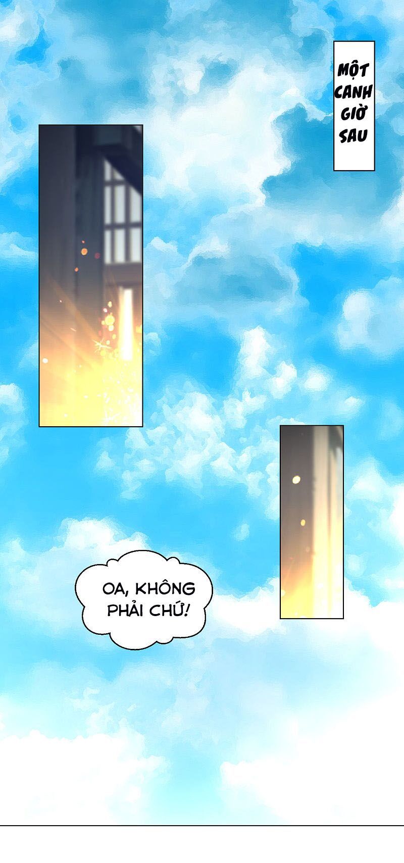 đọc truyện Đạo Ấn Chương 102 ảnh 20 tại Thiên Thai Truyện