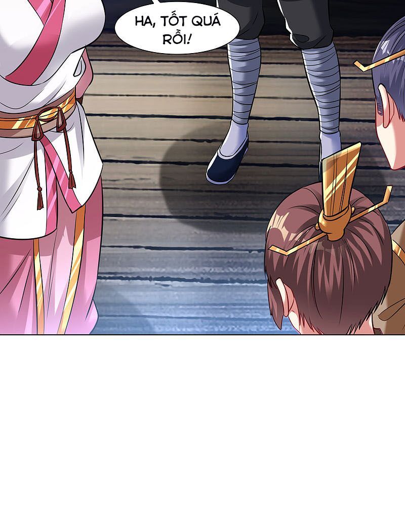 đọc truyện Đạo Ấn Chương 102 ảnh 24 tại Thiên Thai Truyện