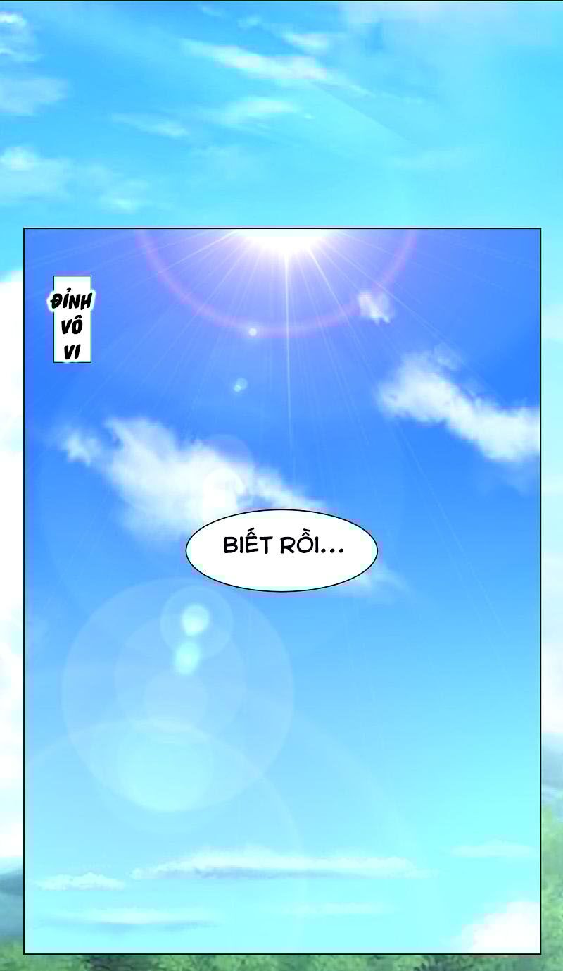 đọc truyện Đạo Ấn Chương 102 ảnh 7 tại Thiên Thai Truyện