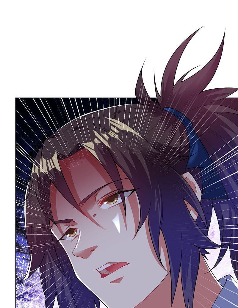 đọc truyện Đạo Ấn Chương 103 ảnh 20 tại Thiên Thai Truyện