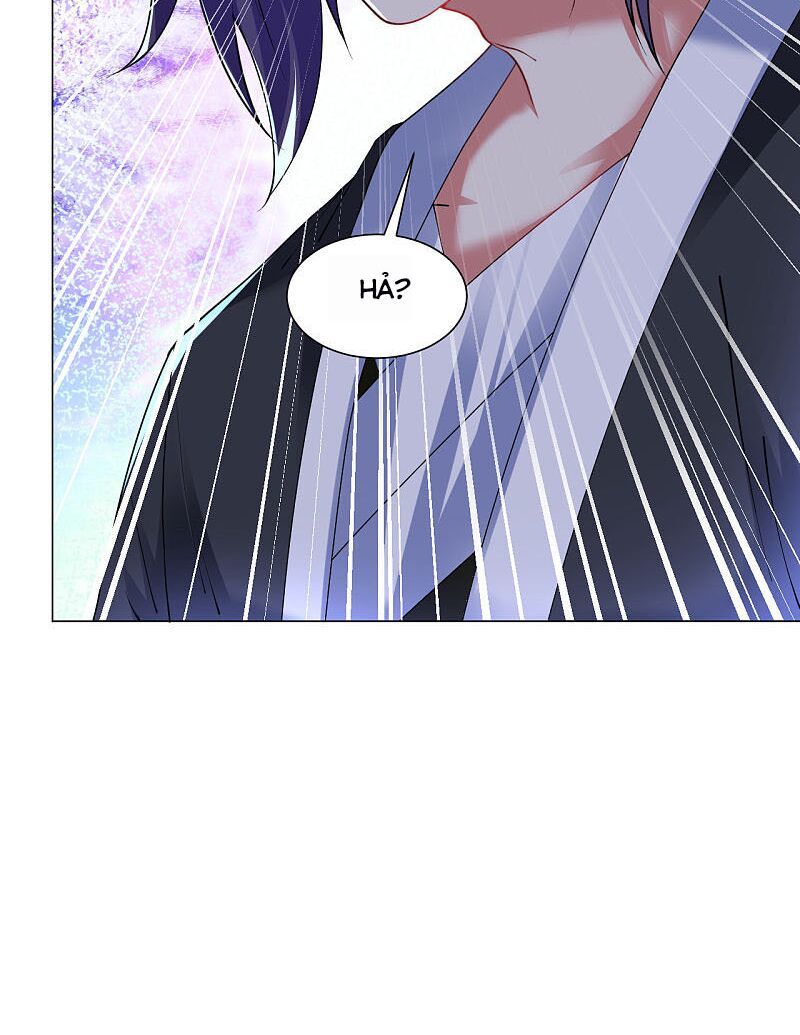 đọc truyện Đạo Ấn Chương 103 ảnh 21 tại Thiên Thai Truyện