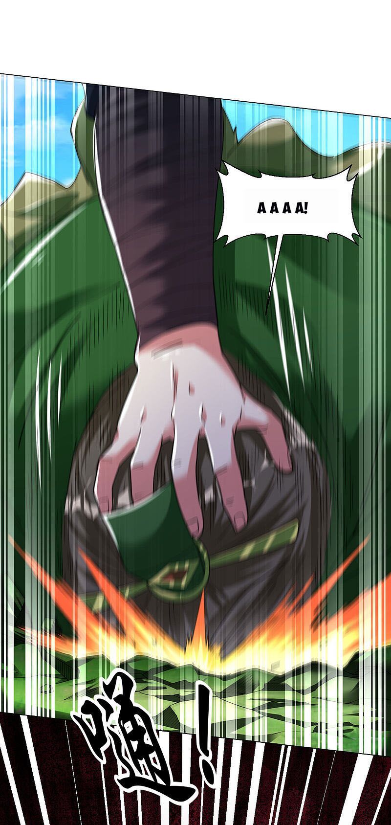 đọc truyện Đạo Ấn Chương 103 ảnh 23 tại Thiên Thai Truyện