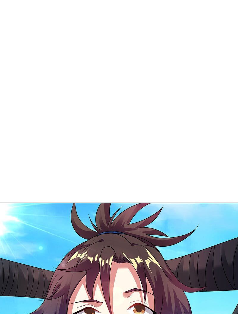 đọc truyện Đạo Ấn Chương 103 ảnh 8 tại Thiên Thai Truyện