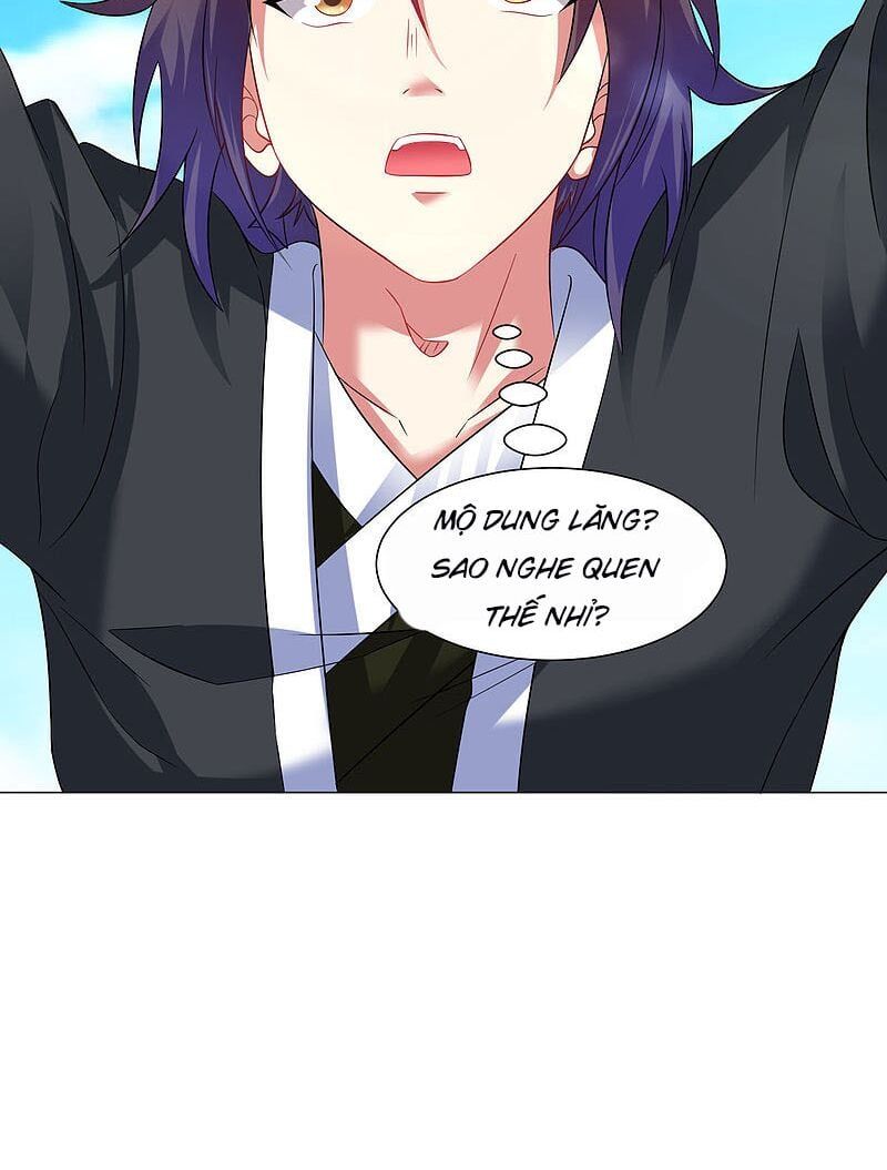 đọc truyện Đạo Ấn Chương 103 ảnh 9 tại Thiên Thai Truyện