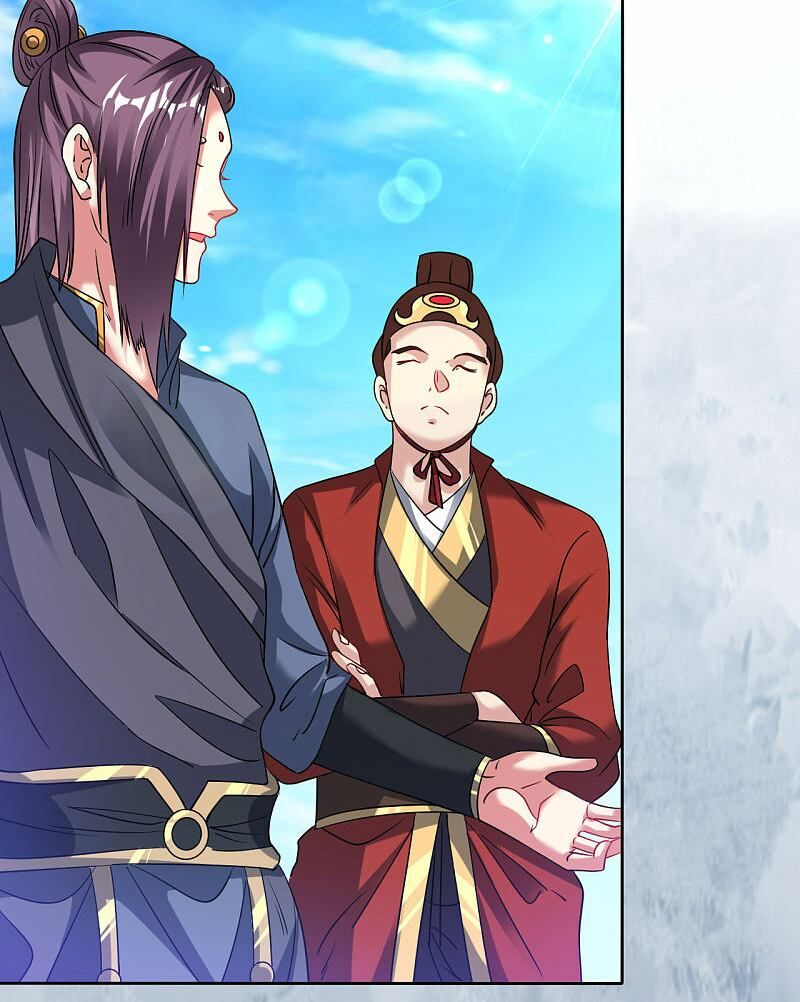 đọc truyện Đạo Ấn Chương 104 ảnh 13 tại Thiên Thai Truyện