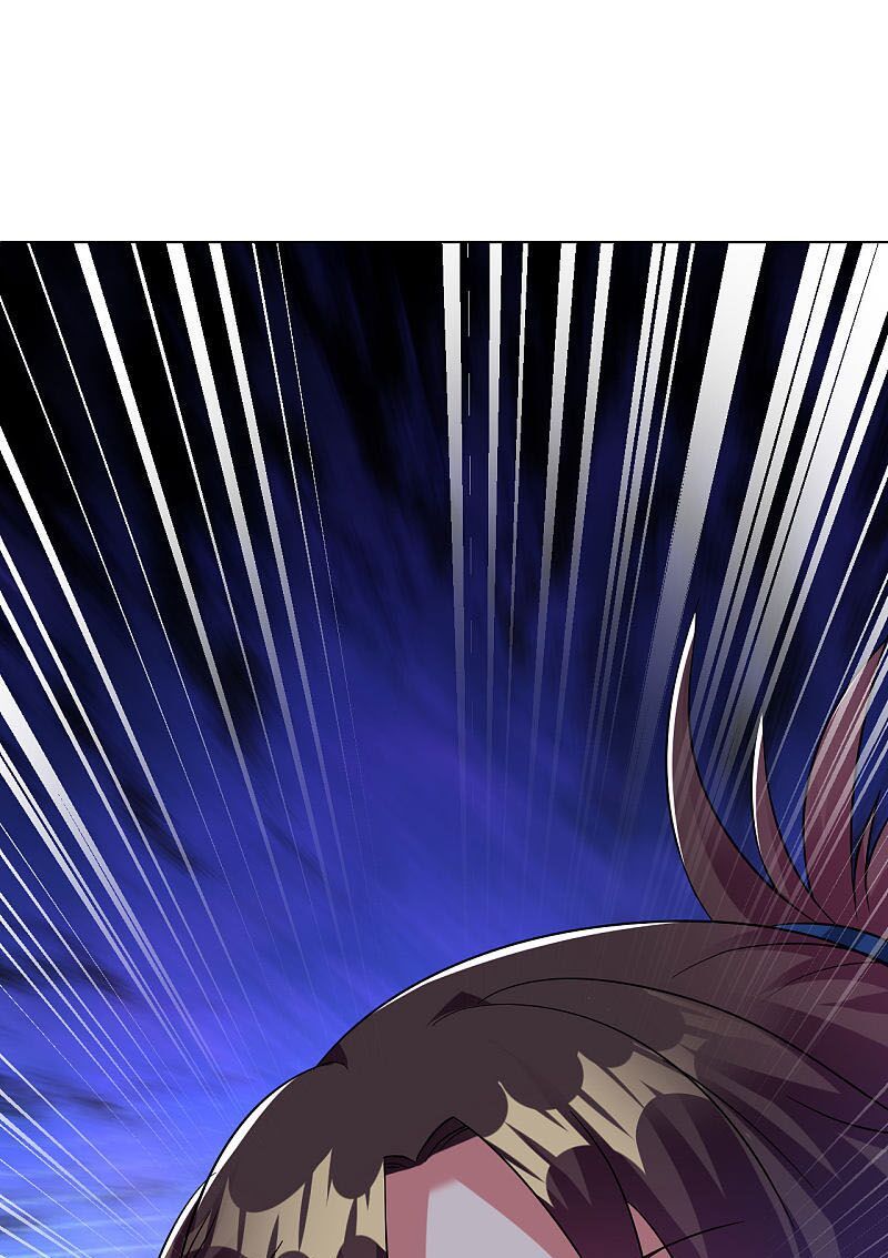 đọc truyện Đạo Ấn Chương 104 ảnh 17 tại Thiên Thai Truyện