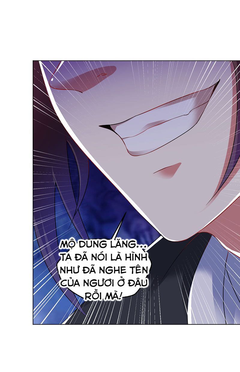 đọc truyện Đạo Ấn Chương 104 ảnh 20 tại Thiên Thai Truyện