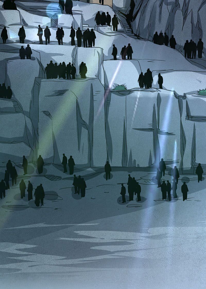 đọc truyện Đạo Ấn Chương 104 ảnh 11 tại Thiên Thai Truyện