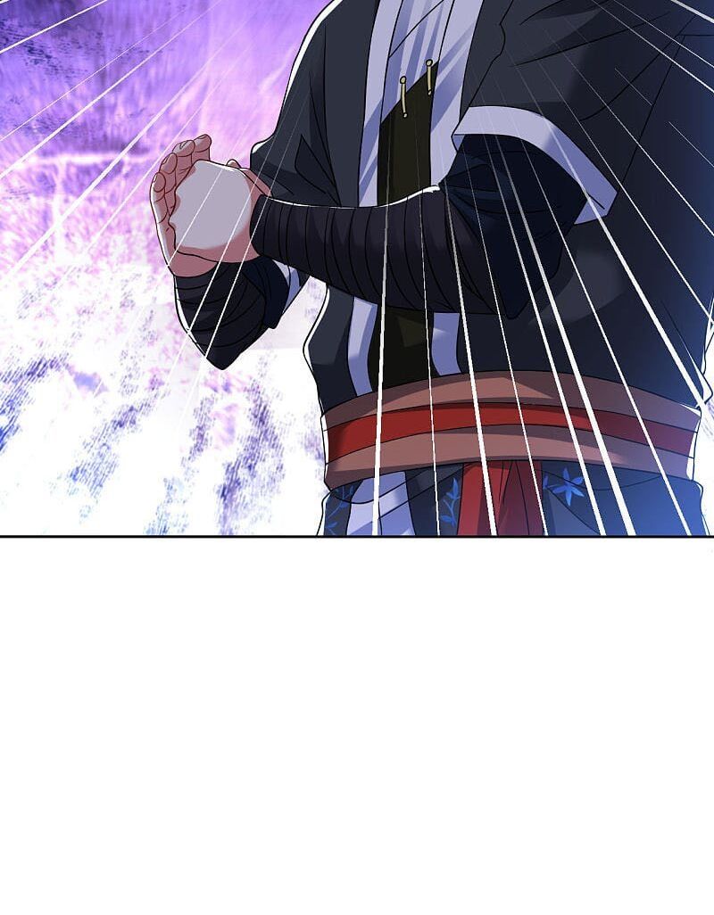 đọc truyện Đạo Ấn Chương 105 ảnh 15 tại Thiên Thai Truyện