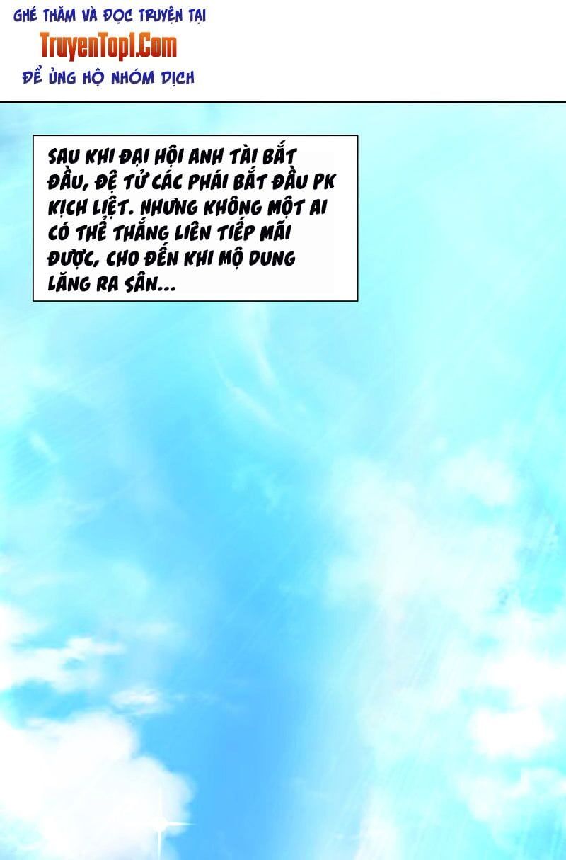 đọc truyện Đạo Ấn Chương 105 ảnh 4 tại Thiên Thai Truyện