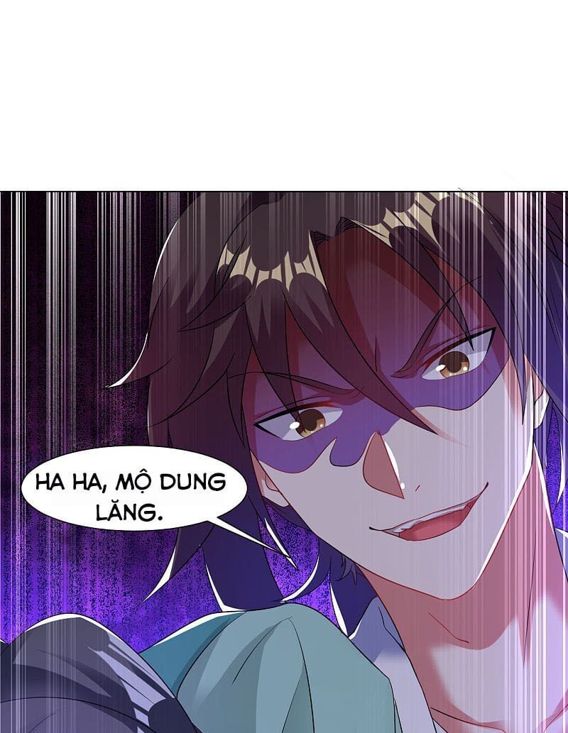 đọc truyện Đạo Ấn Chương 105 ảnh 22 tại Thiên Thai Truyện